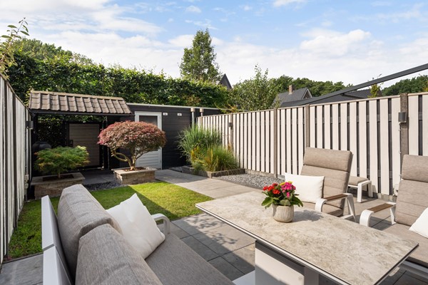 Medium property photo - Peelven 13, 5751 NM Deurne